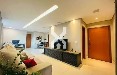 Área privativa à venda, 4 quartos, 2 suítes, 3 vagas, liberdade - belo horizonte/mg