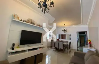 Casa à venda, 4 quartos, 1 suíte, 3 vagas, dona clara - belo horizonte/mg