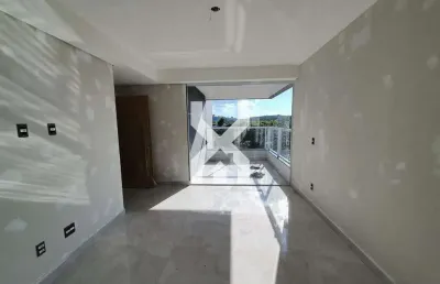 Apartamento à venda, 4 quartos, 4 suítes, 3 vagas, liberdade - belo horizonte/mg