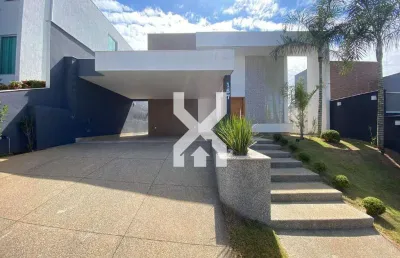 Casa em condomínio à venda, 3 quartos, 1 suíte, 2 vagas, solimões - belo horizonte/mg