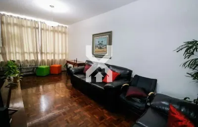 Apartamento à venda, 3 quartos, 1 suíte, 1 vaga, silveira - belo horizonte/mg
