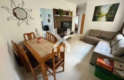 Apartamento à venda, 3 quartos, 1 suíte, 1 vaga, sagrada família - belo horizonte/mg