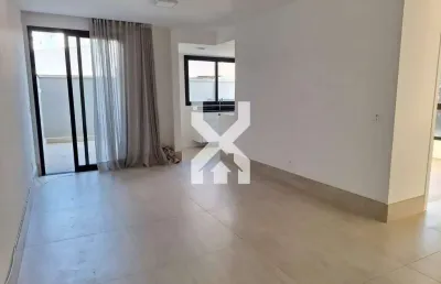 Apartamento com área privativa à venda, 2 quartos, 1 suíte, 2 vagas, anchieta - belo horizonte/mg