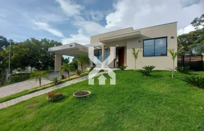 Casa à venda, 5 quartos, 4 suítes, 4 vagas, jardins da lagoa - lagoa santa/mg