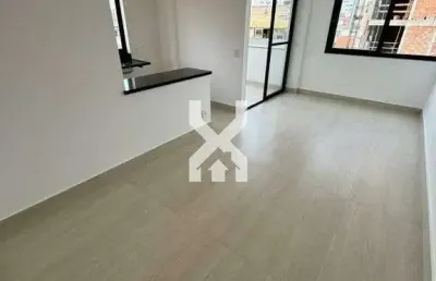 Apartamento à venda, 2 quartos, 1 suíte, 2 vagas, cidade nova - belo horizonte/mg