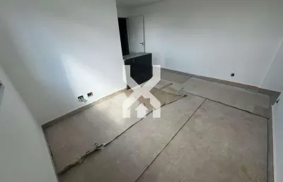 Apartamento à venda, 3 quartos, 1 suíte, 2 vagas, sagrada família - belo horizonte/mg