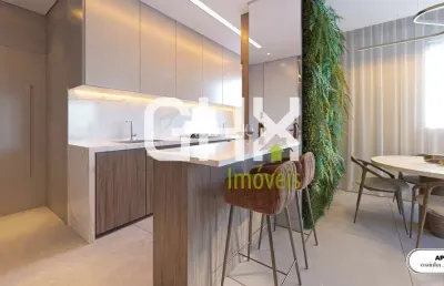 Apartamento à venda, 3 quartos, 3 suítes, 2 vagas, santo antônio - belo horizonte/mg