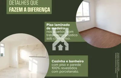 Cobertura à venda, 3 quartos, 1 suíte, 2 vagas, santa rosa - belo horizonte/mg
