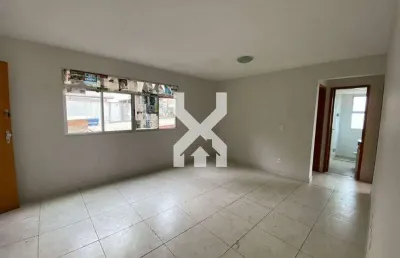Apartamento à venda, 3 quartos, 1 suíte, 2 vagas, união - belo horizonte/mg