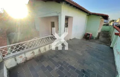 Casa à venda, 3 quartos, 10 vagas, sagrada família - belo horizonte/mg