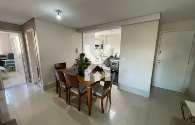 Apartamento à venda, 3 quartos, 3 suítes, 2 vagas, indaiá - belo horizonte/mg