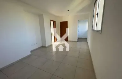 Apartamento à venda, 3 quartos, 1 suíte, 2 vagas, são geraldo - belo horizonte/mg
