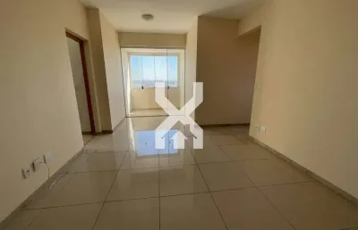 Apartamento à venda, 3 quartos, 1 suíte, 1 vaga, ouro preto - belo horizonte/mg