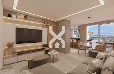 Apartamento à venda, 3 quartos, 1 suíte, 2 vagas, buritis - belo horizonte/mg