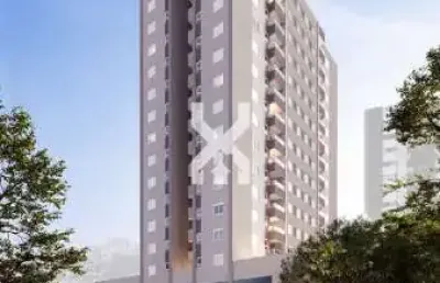 Área privativa à venda, 3 quartos, 1 suíte, 2 vagas, buritis - belo horizonte/mg