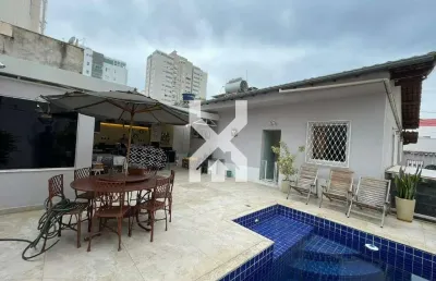 Casa à venda, 3 quartos, 1 suíte, 2 vagas, graça - belo horizonte/mg