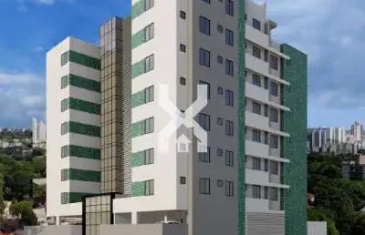 Apartamento à venda, 4 quartos, 4 suítes, 2 vagas, palmares - belo horizonte/mg