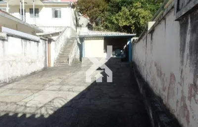 Lote à venda, 4 vagas, sagrada família - belo horizonte/mg