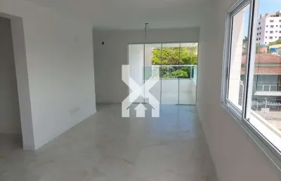 Apartamento à venda, 4 quartos, 4 suítes, 4 vagas, jaraguá - belo horizonte/mg