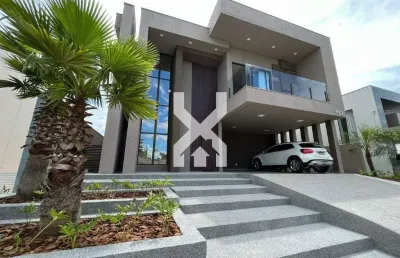 Casa em condomínio à venda, 4 quartos, 3 suítes, 4 vagas, grand park toscana - vespasiano/mg