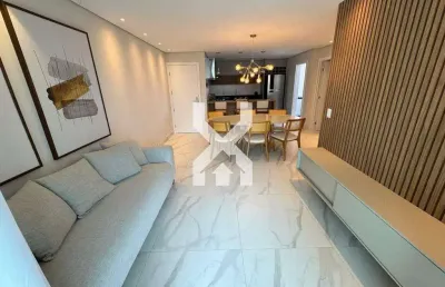 Apartamento à venda, 3 quartos, 1 suíte, 2 vagas, união - belo horizonte/mg