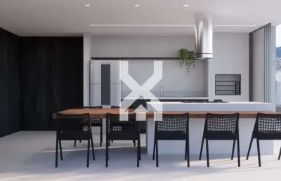 Apartamento à venda, 4 quartos, 4 suítes, 4 vagas, santa lúcia - belo horizonte/mg