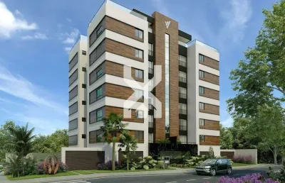 Cobertura à venda, 2 quartos, 1 suíte, 2 vagas, santo antônio - belo horizonte/mg