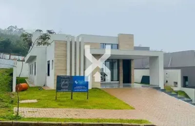 Casa em condomínio à venda, 4 quartos, 4 suítes, 2 vagas, alphaville lagoa dos ingleses - nova lima/mg