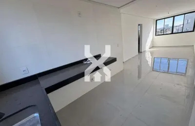 Apartamento à venda, 3 quartos, 1 suíte, 2 vagas, união - belo horizonte/mg