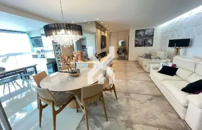 Apartamento à venda, 4 quartos, 2 suítes, 3 vagas, palmares - belo horizonte/mg