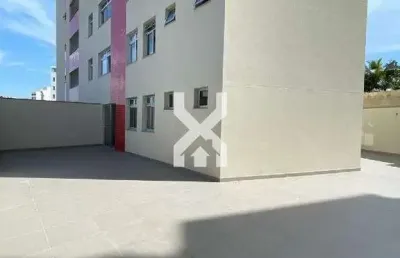 Área privativa à venda, 3 quartos, 1 suíte, 2 vagas, união - belo horizonte/mg
