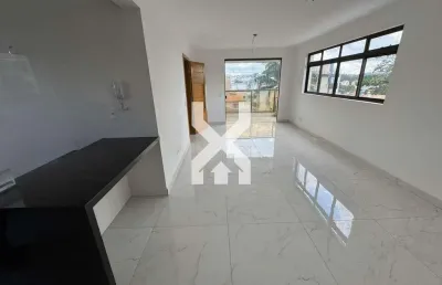 Apartamento à venda, 4 quartos, 2 suítes, 3 vagas, liberdade - belo horizonte/mg