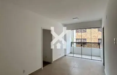 Apartamento à venda, 3 quartos, 1 suíte, 2 vagas, santa efigênia - belo horizonte/mg
