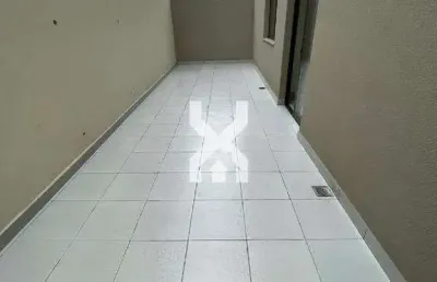 Apartamento com área privativa à venda, 2 quartos, 1 suíte, 2 vagas, serra - belo horizonte/mg