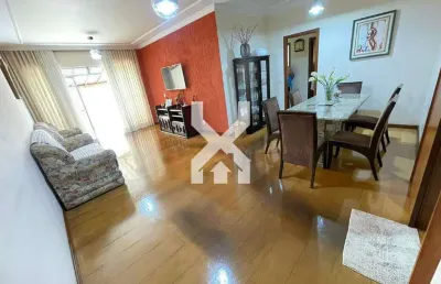 Apartamento com área privativa à venda, 3 quartos, 1 suíte, 2 vagas, fernão dias - belo horizonte/mg