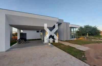 Casa em condomínio à venda, 4 quartos, 4 suítes, 4 vagas, residencial vitória ii - lagoa santa/mg