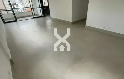 Apartamento à venda, 3 quartos, 3 suítes, 4 vagas, gutierrez - belo horizonte/mg