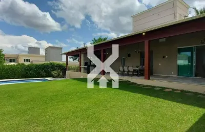 Casa à venda, 4 quartos, 4 suítes, 4 vagas, parque residencial vivendas - lagoa santa/mg