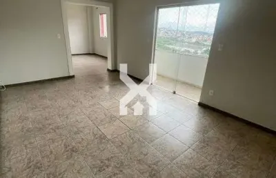Apartamento à venda, 4 quartos, 2 suítes, 2 vagas, sagrada família - belo horizonte/mg