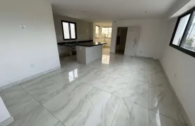 Apartamento à venda, 4 quartos, 1 suíte, 2 vagas, santa inês - belo horizonte/mg