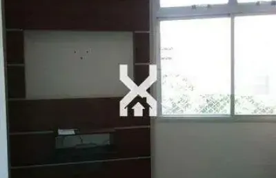 Apartamento à venda, 3 quartos, 1 suíte, 1 vaga, sagrada família - belo horizonte/mg