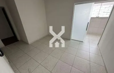 Apartamento à venda, 3 quartos, 1 suíte, 2 vagas, são luiz - belo horizonte/mg