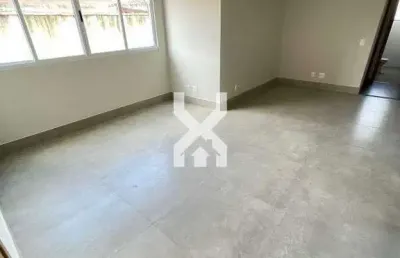 Apartamento à venda, 3 quartos, 1 suíte, 2 vagas, união - belo horizonte/mg