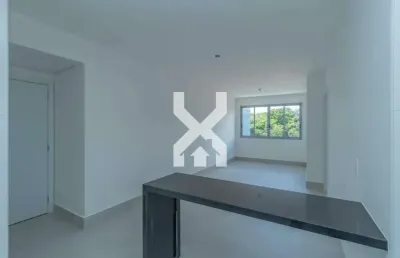Apartamento à venda, 3 quartos, 1 suíte, 2 vagas, sagrada família - belo horizonte/mg