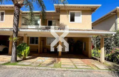 Casa à venda, 3 quartos, 1 suíte, 2 vagas, buritis - belo horizonte/mg