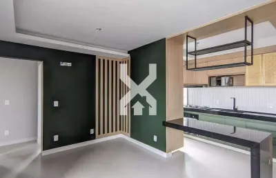 Apartamento à venda, 3 quartos, 1 suíte, 2 vagas, santa inês - belo horizonte/mg