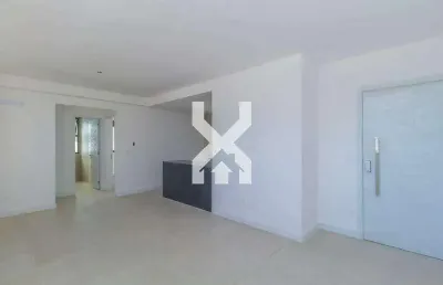 Apartamento à venda, 2 quartos, 1 suíte, 2 vagas, anchieta - belo horizonte/mg