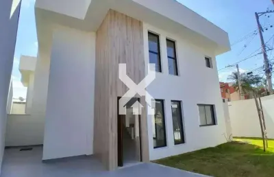 Casa à venda, 3 quartos, 1 suíte, 2 vagas, planalto - belo horizonte/mg