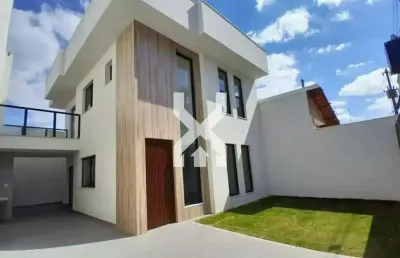 Casa à venda, 3 quartos, 1 suíte, 2 vagas, planalto - belo horizonte/mg