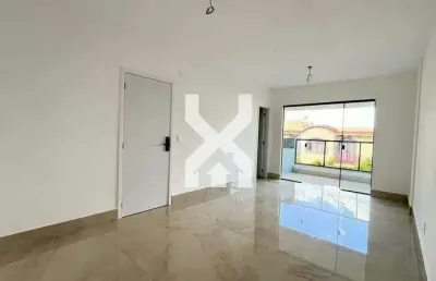 Apartamento à venda, 3 quartos, 3 suítes, 2 vagas, sion - belo horizonte/mg